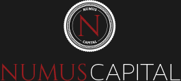 Numus Capital